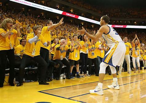 Warriors win Game 4 to finish off Brandon with first.